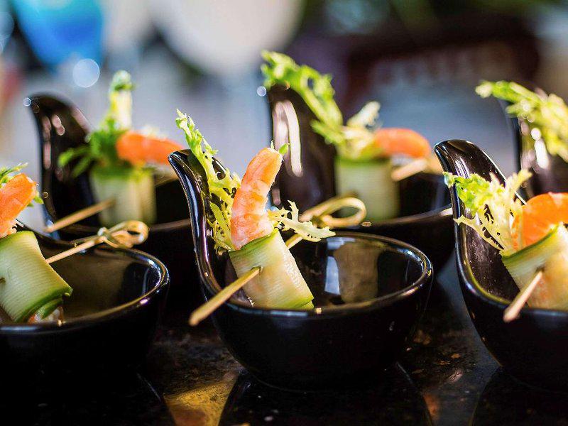 790CE9907DB89DEC87DB197226234105