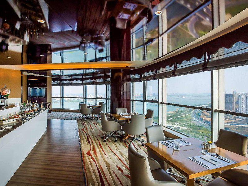 E8696F7FEBC4B8342D2DE5F674B0A5FC