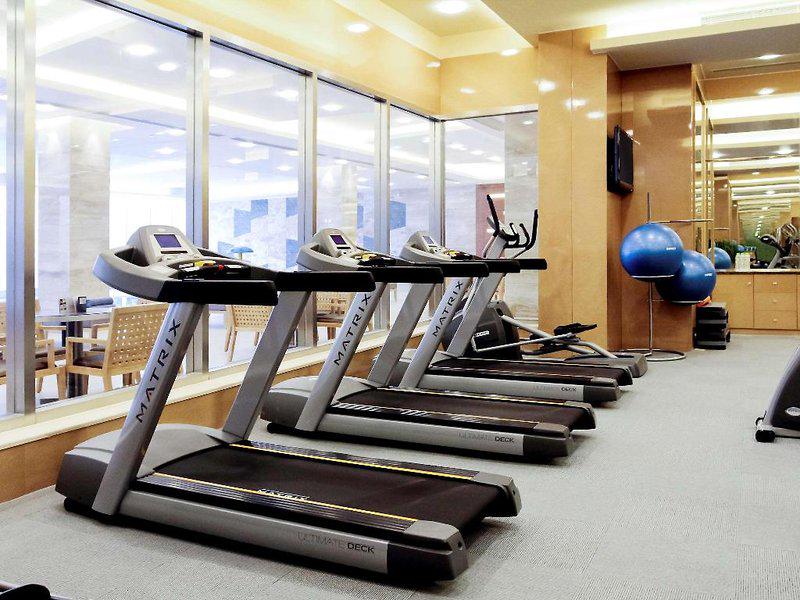 573B94EEC42FB332691E5DD8071C5305