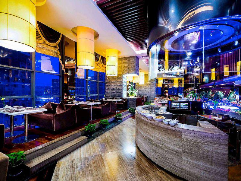 6B653D7BC71786D88F2E7D613635AF43