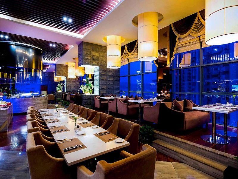 387921C640D5EEF48FD525566F35113A