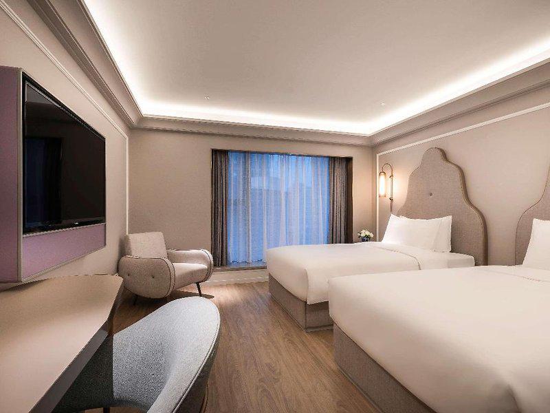 1E485CE50D09CA36577A81D713F8C753