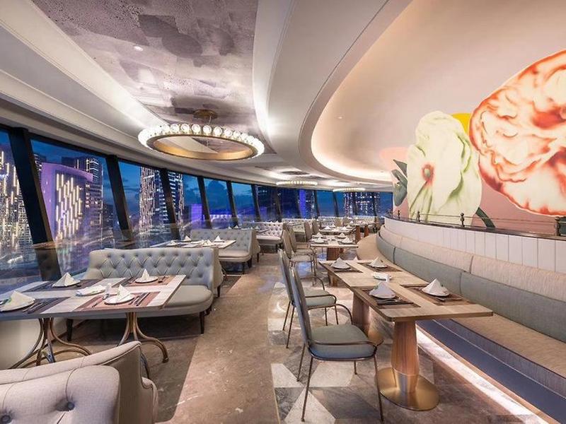 469614779F01E9A1A54C316632DDE5BD