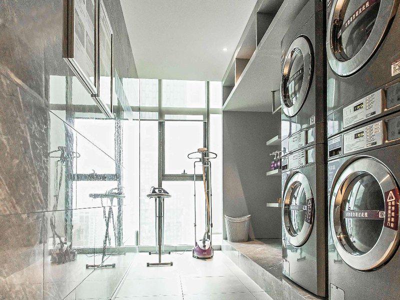 0AC2620831FBA4AB63CFBAE85C6BDA76