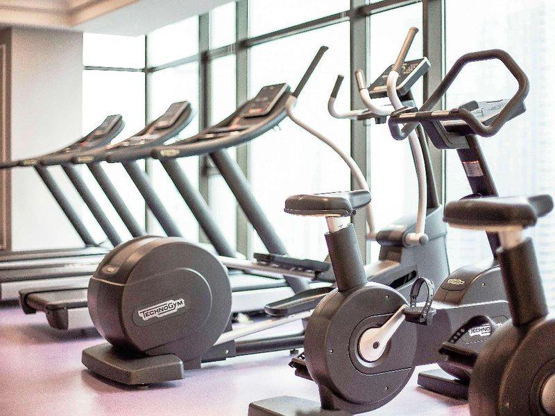 CA34B4881014E6402ED5E77553D11677