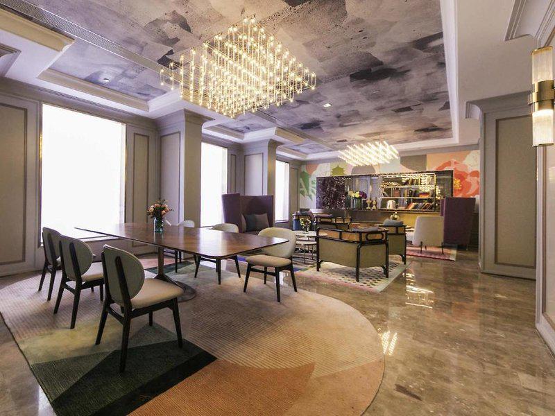 D36119E9F3027491041A3E9EC8425217