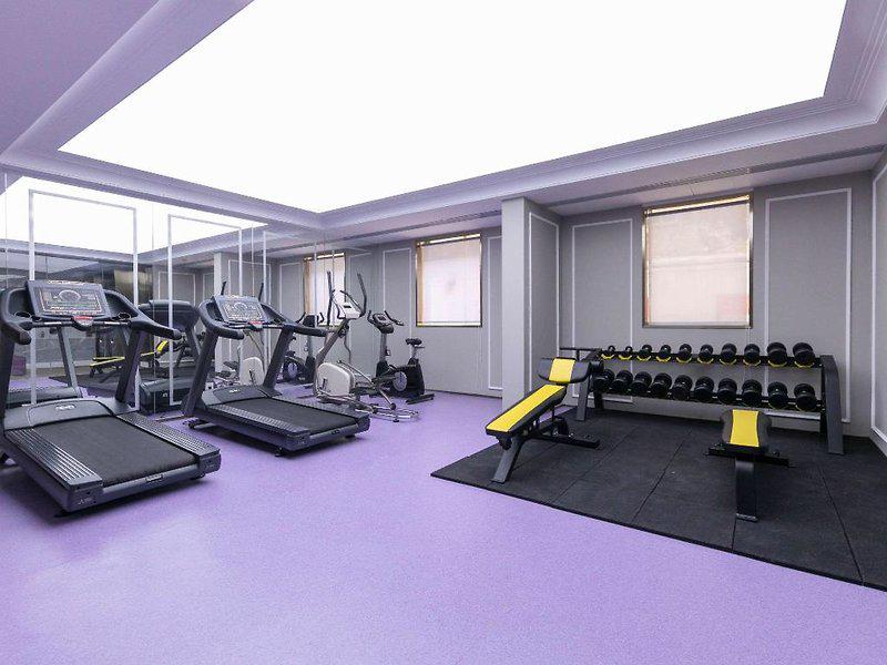 9F53EE111AD9D7DB145E2EA871364D19