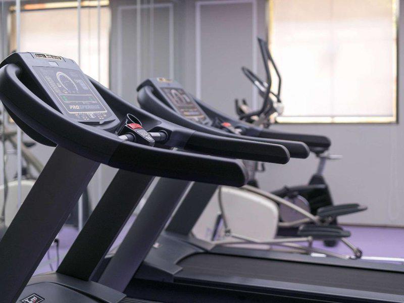 74B2265DC39AA218287DE8C57C4EDB1E