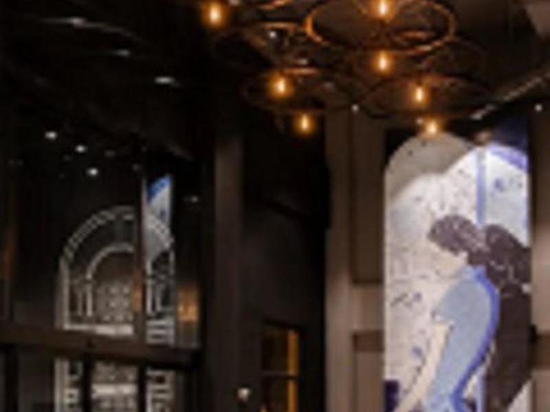 701586CDC53115C02B6834F4CC76E858