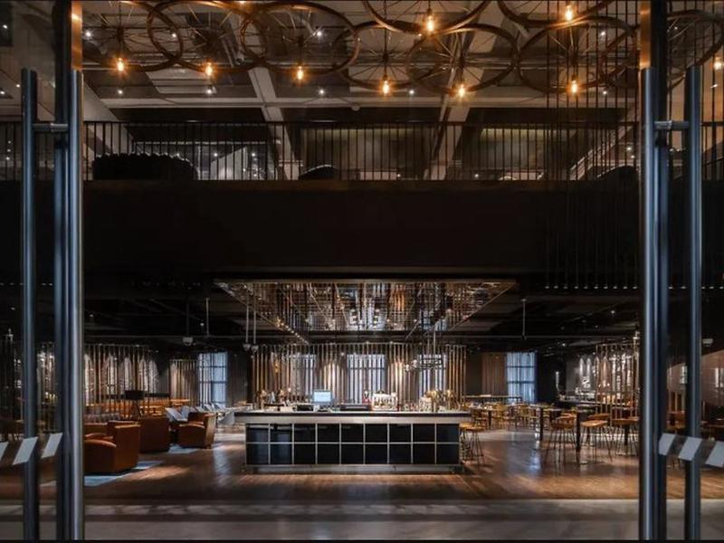 9ECF0B5BB95F56C0516B16C93B43F6FB