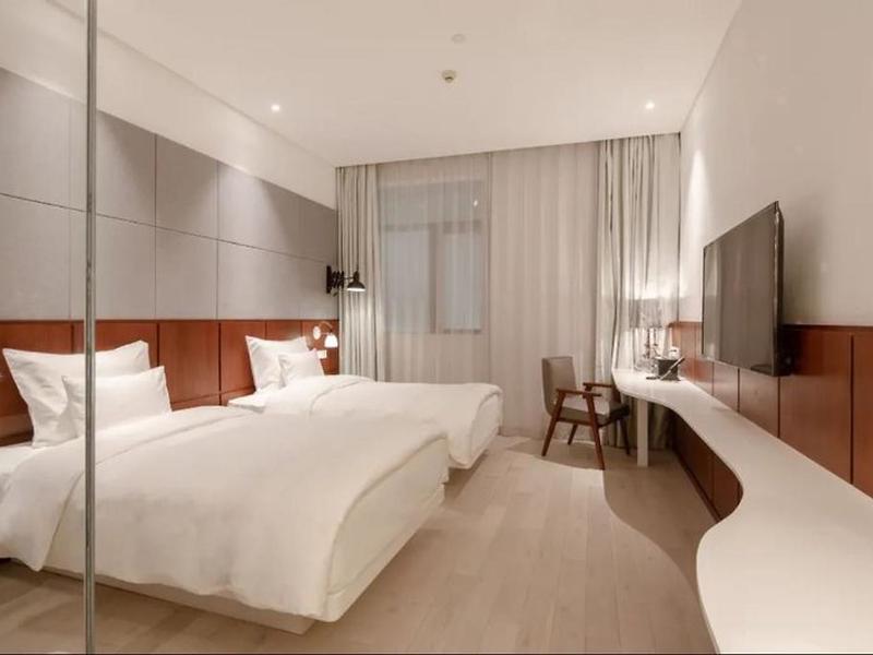 5BB87D291C597FCCA0EC5260676316C0