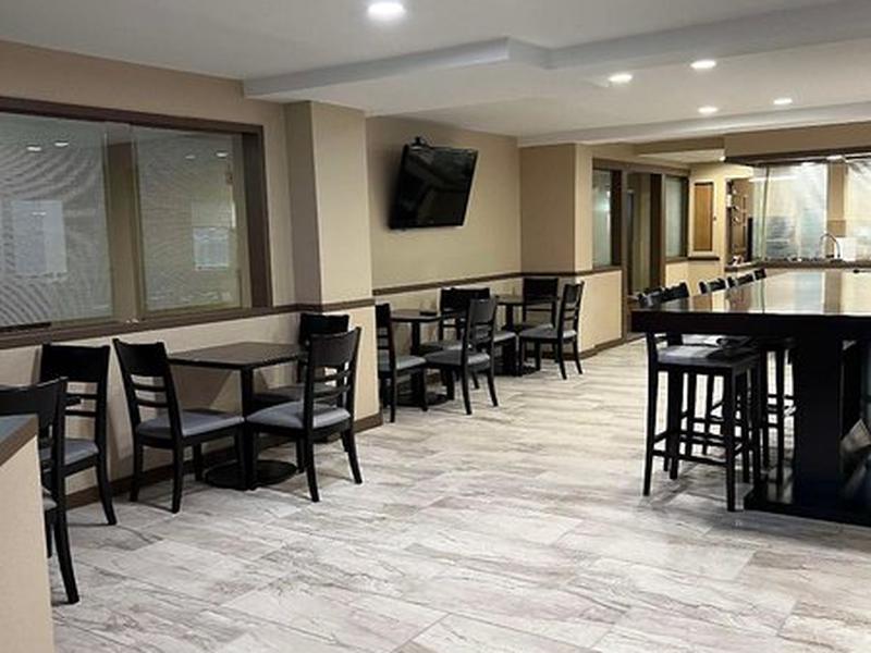 130299A34CAD1FB09AEFE0635ED88654