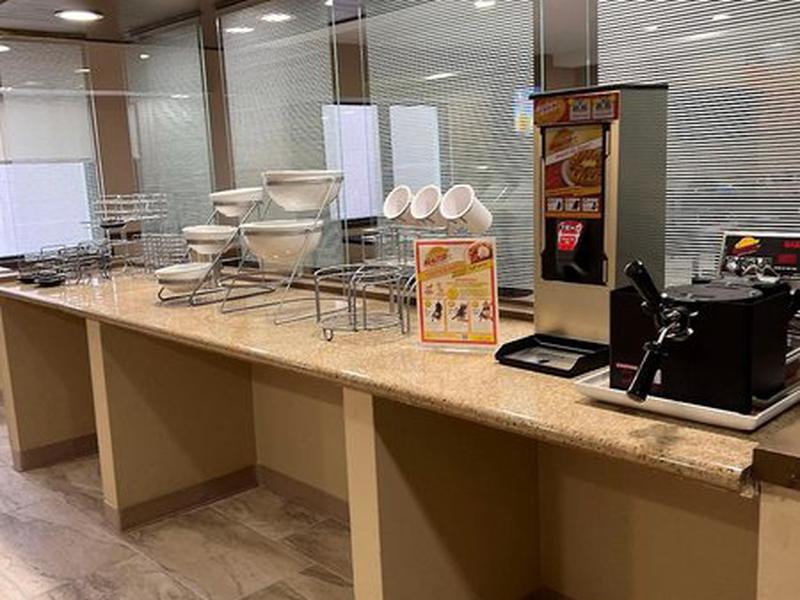 BCE0437F62A34E478040F3075493FF6B