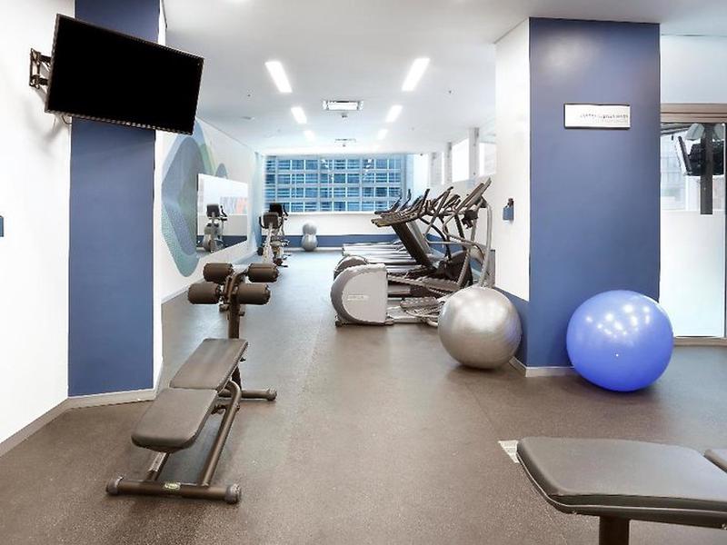 7E9863F9BB30B536488CA69BA25683E5