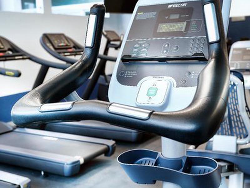 4909059D95AA38F7C11D6C568626EBD2