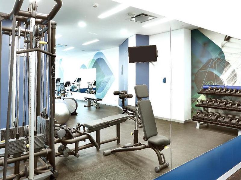 70488699379AF2335CA4FBE2B676391E