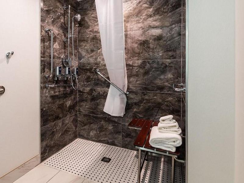 9FBDD0FA7074E673D87B8AB90B3C6C98