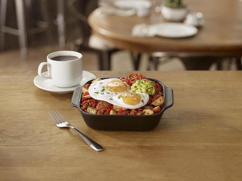 5B0D27DCC1D1584A4DB792E3750925E7