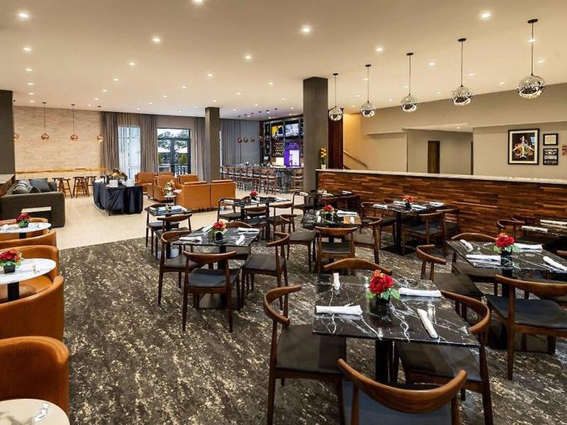 8313202C13A3B4D0C578913250FCFB4B