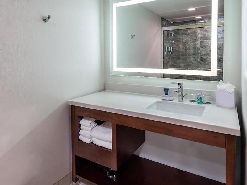 EA1D7519D829864A80C6A4BFBB3DAA67