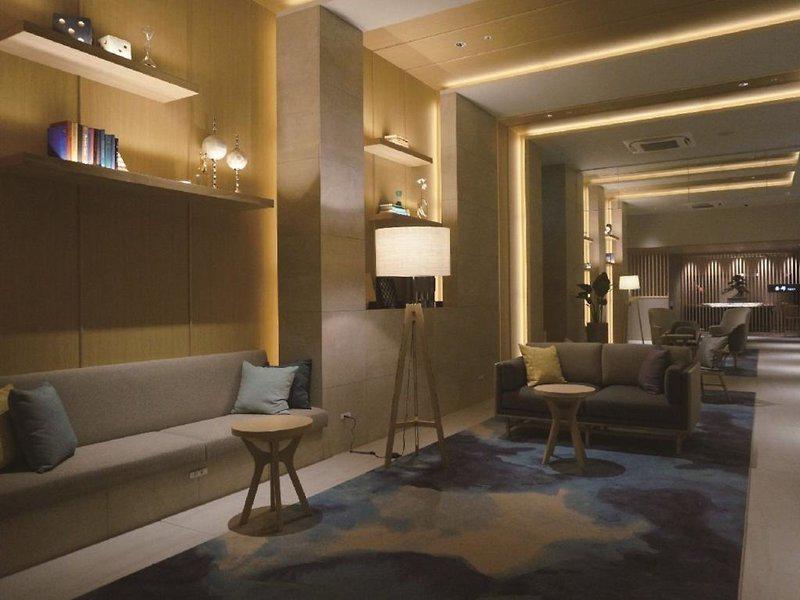 8F35D755FDDADCBB90FC181AAA2CC671