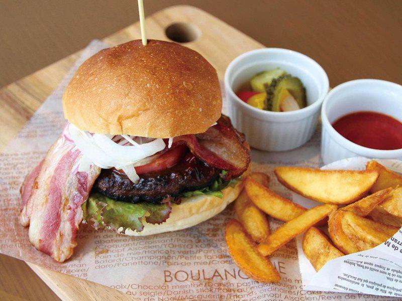 6F3C1E02DBD00B3BCA871662E2B55B67