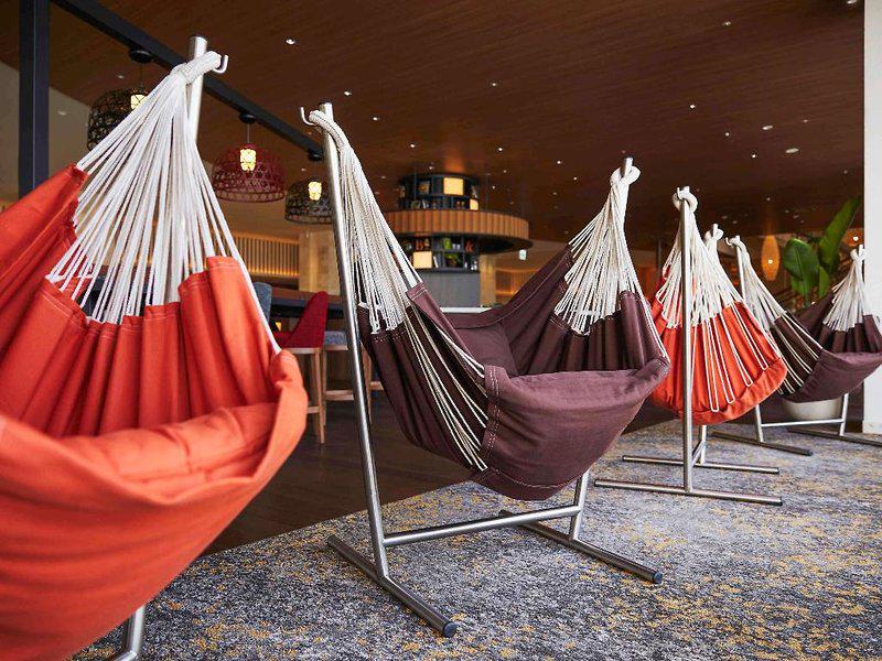 CC54A42B0EB19515F70BB91322CD4956