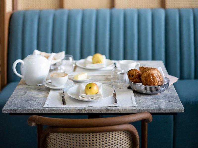 E2E64AF7CCE0718049A6C07C3A863B5D