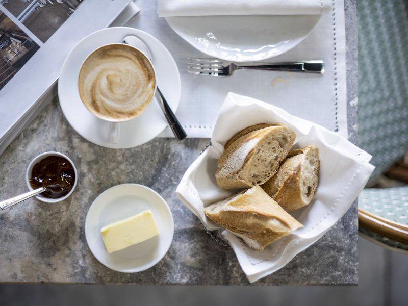 84EB504BA41E01CF4D98EA0699A9B8FF