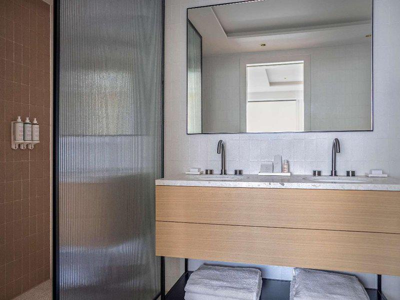 49153D37B6D521A96997B084AB841193