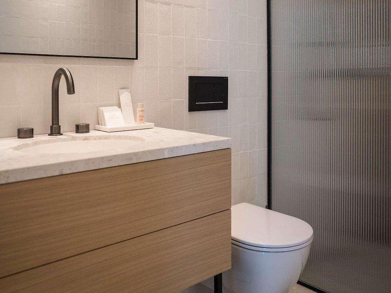 36DF04F809503796DDA9B6A3A997791F