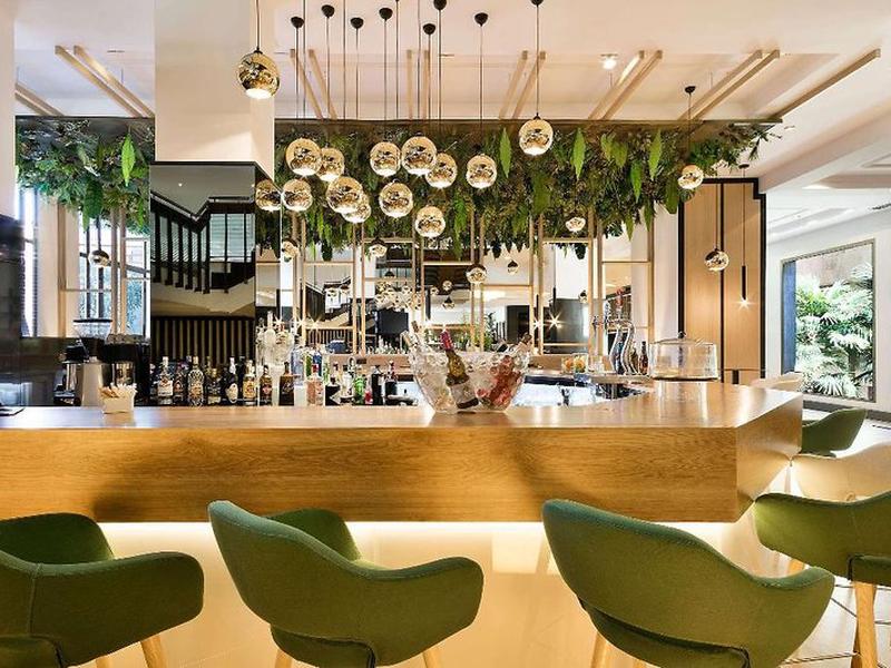 C3135CBCD71AE8090A9765B0F0BE1A2A