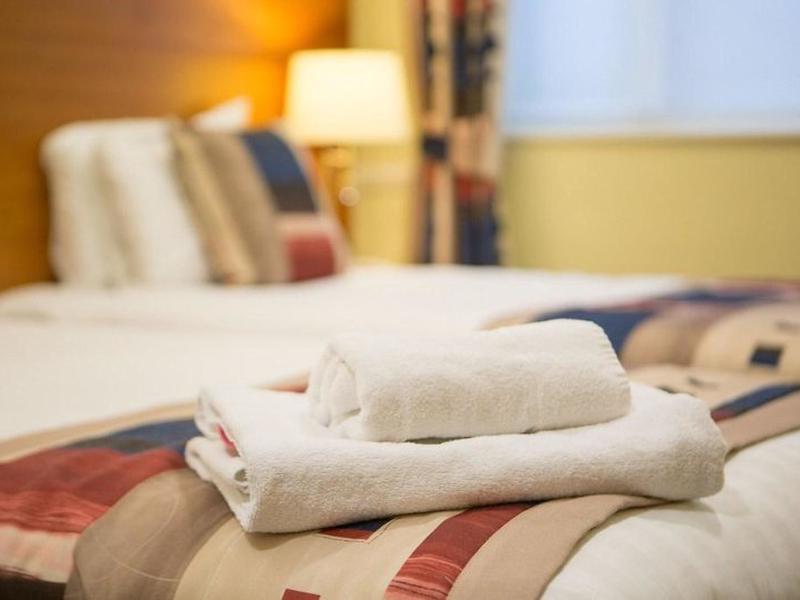 D038AFB06308E1C8A5ABC60DAE526C50