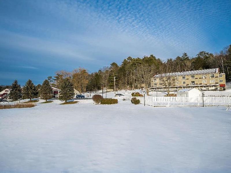 95AF482463BA20ECCC5B273D07CFFAB0