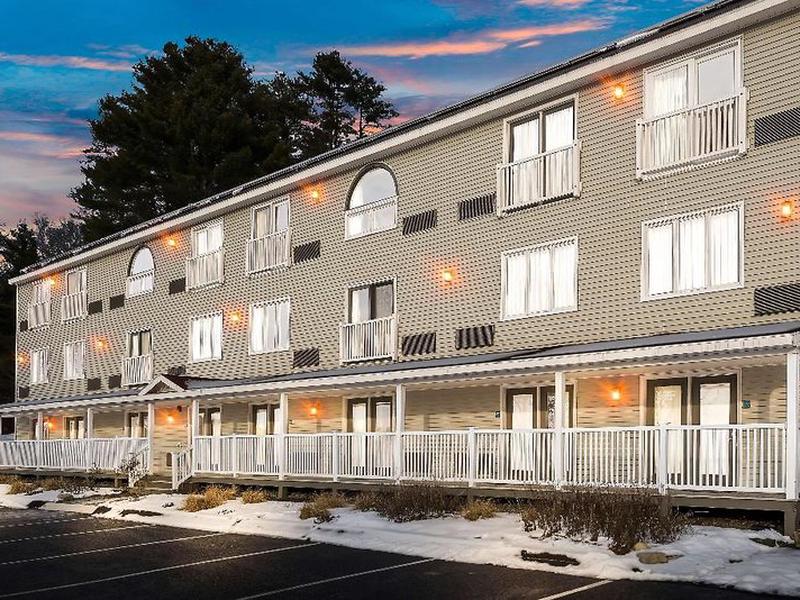 FC9C162E39DBE1CF667C301D002BE9F9