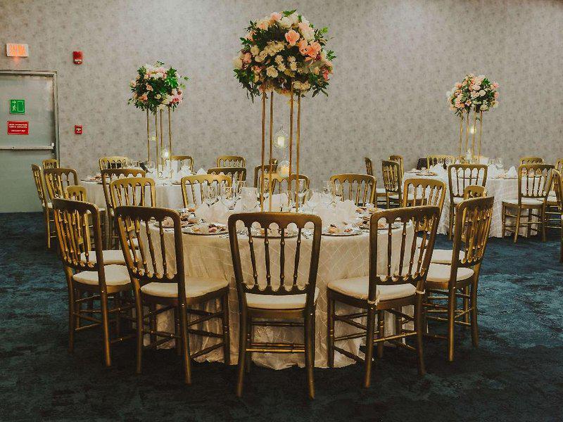 B3BCCFB84695C74E2F2620C58BD4E805