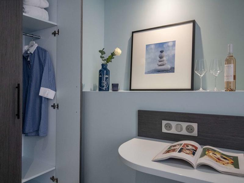 F2C56D20C56402A306E830934660BA73