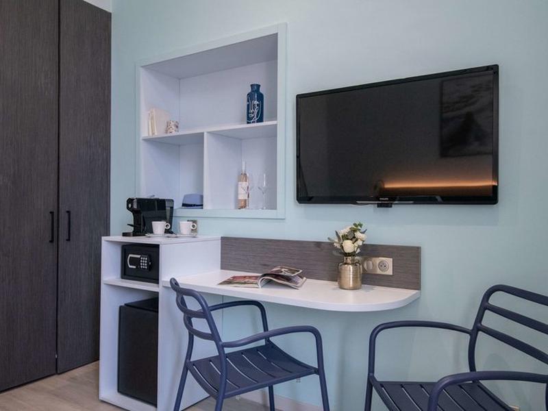 1D94DBB0CD1AD8A26CC4A84A22E071DF