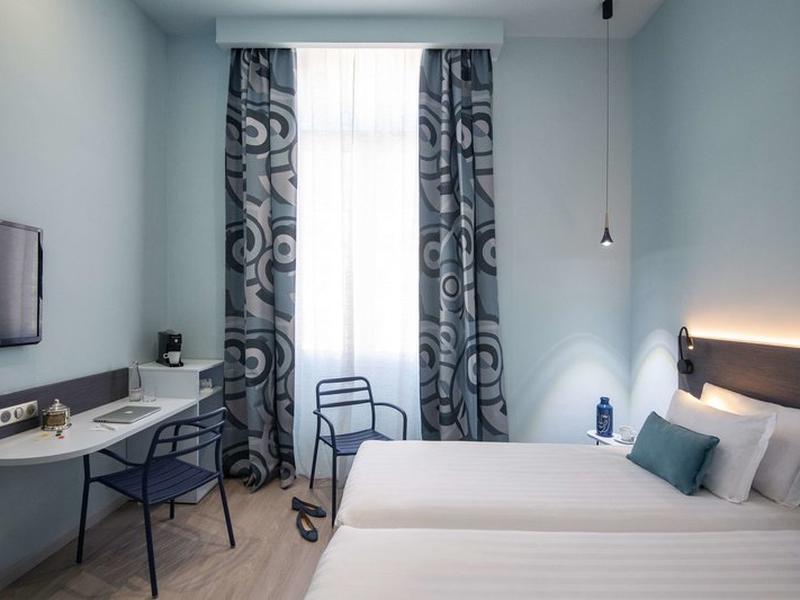 A9B8961360F59BFF1B798345BDA698F5