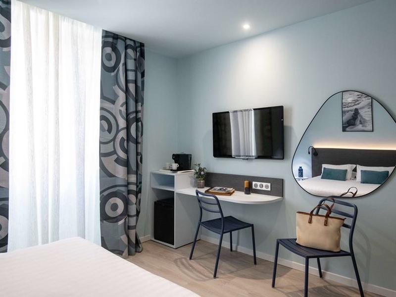 F668106ADC34865FF90C67E92DE9EBAE