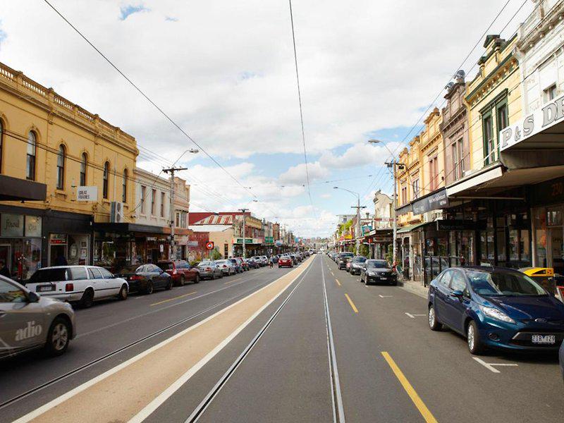 71886CAF4673EEE22E86463E81A312B8