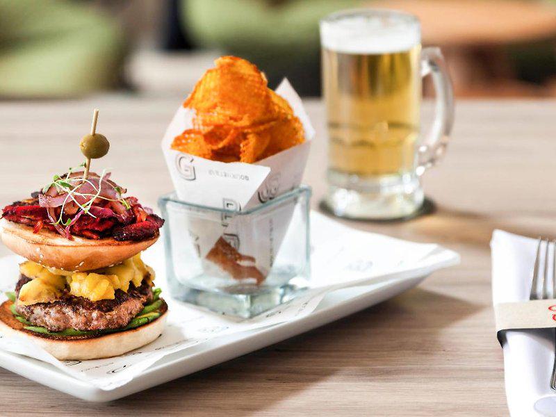 2380C5BA161C2866B6AB89EB954BC060