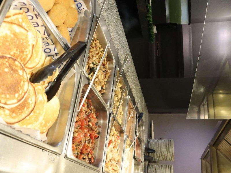 139F2DEF453667CDA7ED697BF5C5A7EC