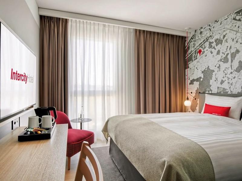 CDD92604C28A74588F06A11BF9CC8D8A