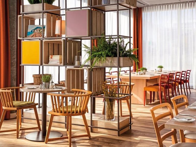 98C90747CA3D9E6C169412FEAACC7C2C