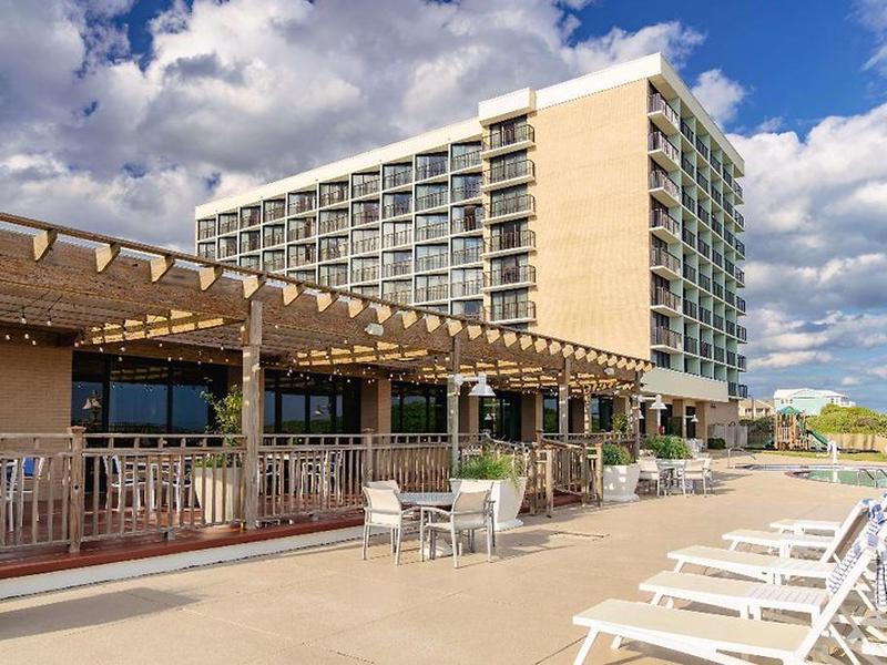 E8297A9181867CAFB3F7CA4214B49232