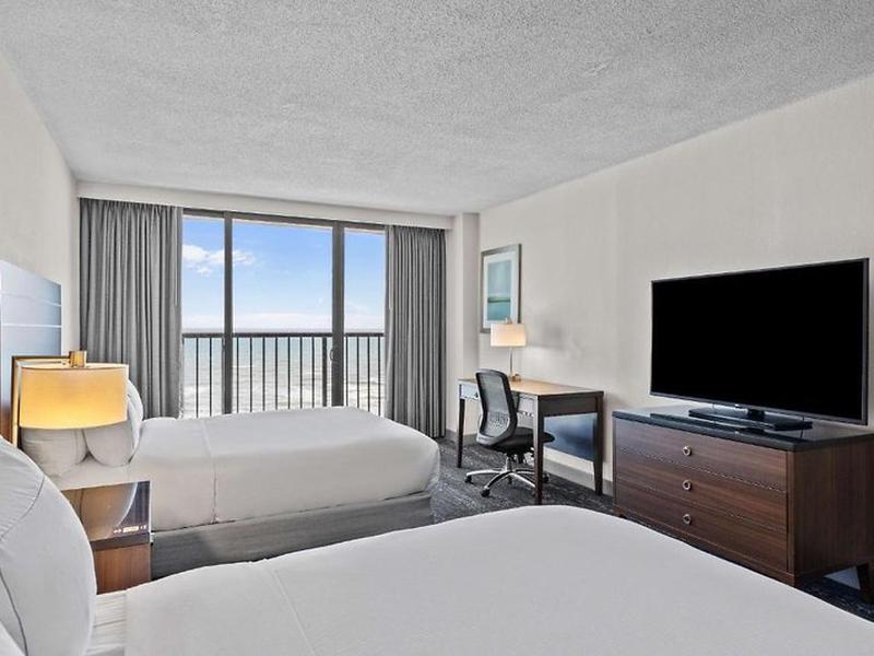 FBA882CF3551F182CF1F0E67F0DF08BE