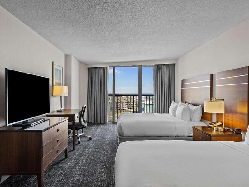 62E259881770B8ACB6CBC9AFCF985EE2