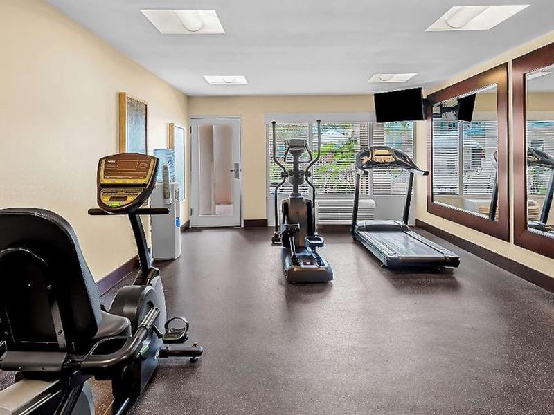 9A02775415A51E9E832E77AC14277532