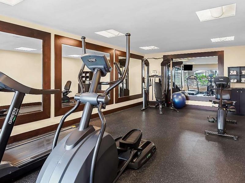 9CB2D8D9B95C4933C8F254519E8C7317